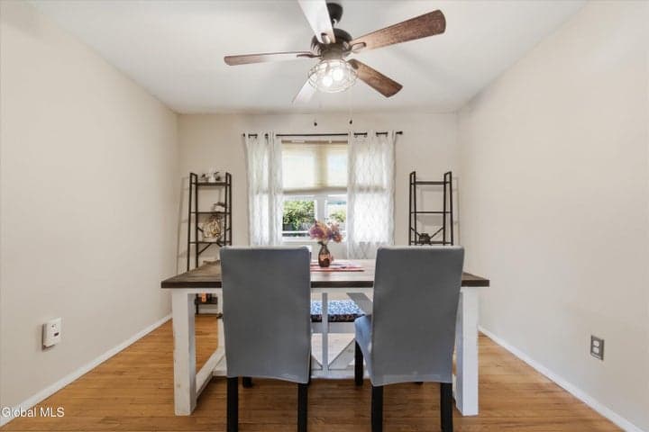 67 Hathorn Boulevard, Saratoga Springs, NY, photo 5