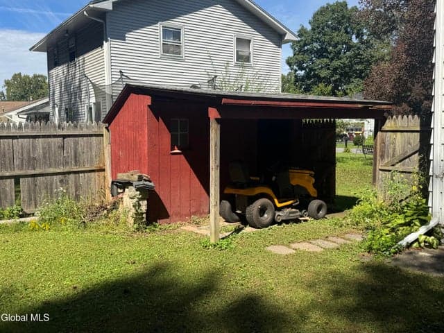 7 Woodside Court, Wynantskill, NY, photo 5
