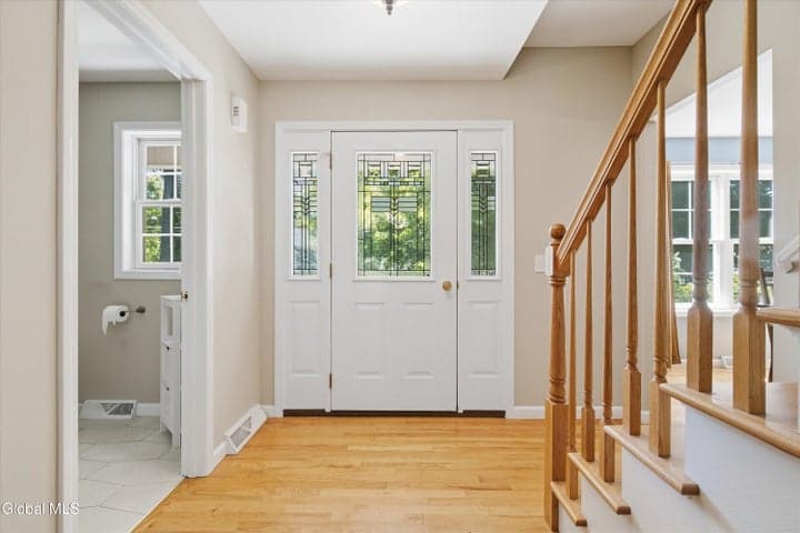 62 Scotch Bush Road, Glenville, NY, photo 2