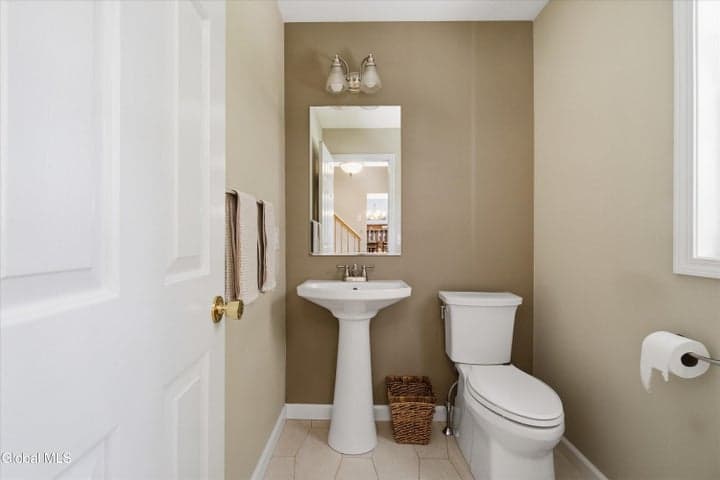 62 Scotch Bush Road, Glenville, NY, photo 3