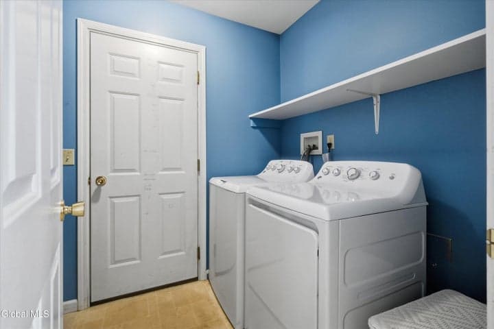 62 Scotch Bush Road, Glenville, NY, photo 4