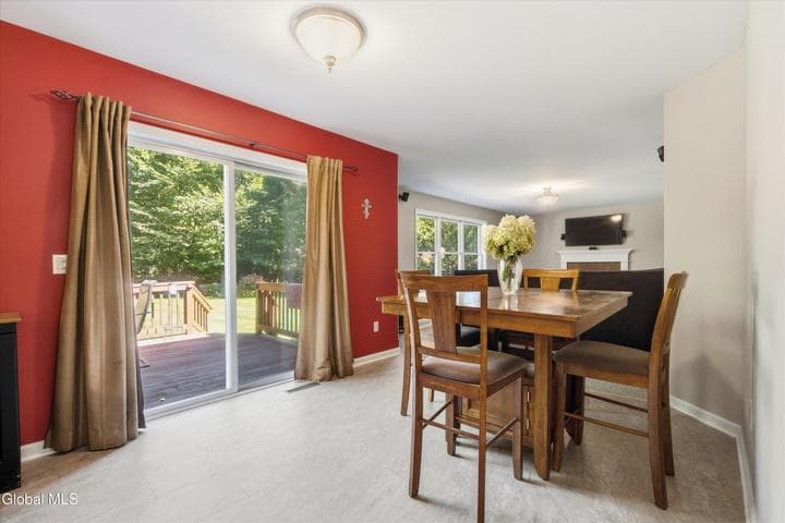 62 Scotch Bush Road, Glenville, NY, photo 5