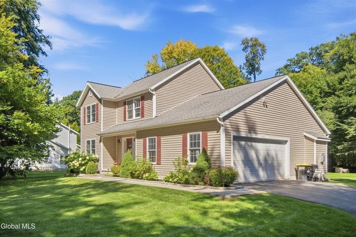 62 Scotch Bush Road, Glenville, NY, photo 1