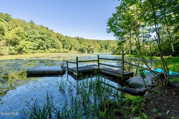 598 W Green Pond Way, Hebron, NY, photo 4