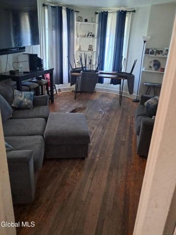32 S Allen Street, Albany, NY, photo 3
