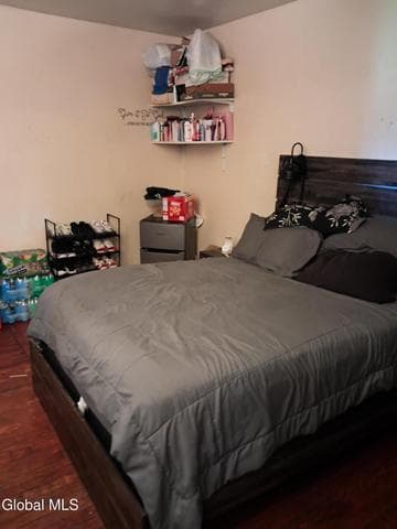 32 S Allen Street, Albany, NY, photo 5