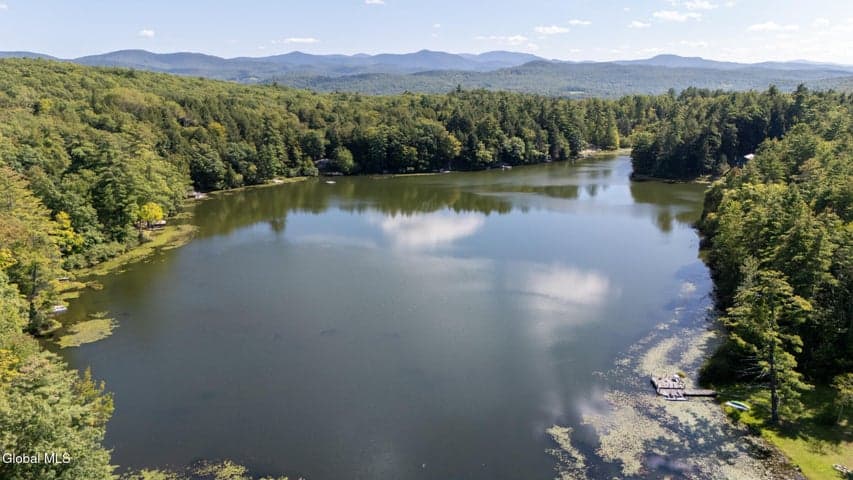598 W Green Pond Way, Hebron, NY, photo 5