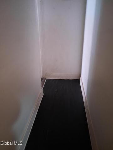 32 S Allen Street, Albany, NY, photo 4