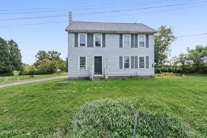 2304 Co Rd 31, Granville, NY, photo 2