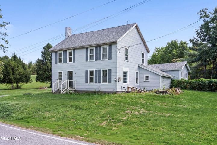 2304 Co Rd 31, Granville, NY, photo 1