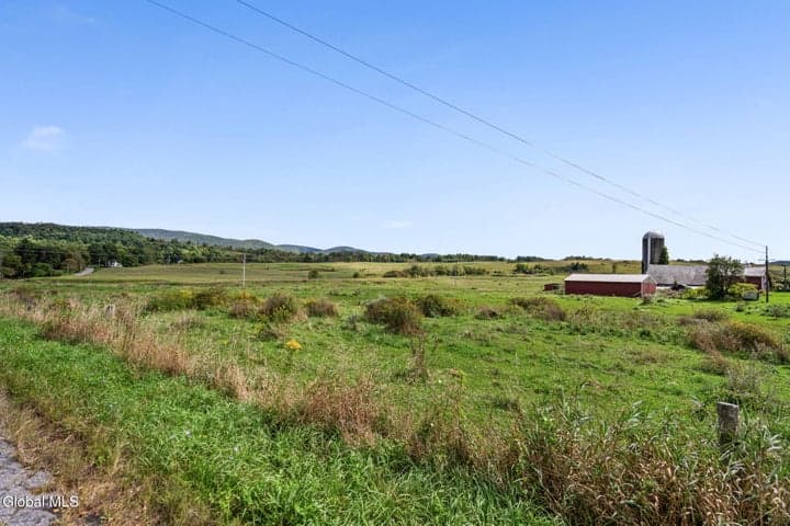 2304 Co Rd 31, Granville, NY, photo 4