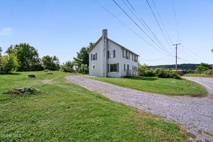 2304 Co Rd 31, Granville, NY, photo 5