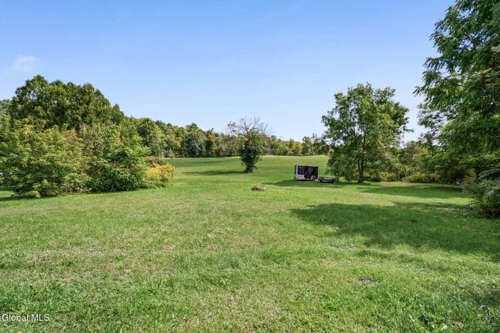 2304 Co Rd 31, Granville, NY, photo 3