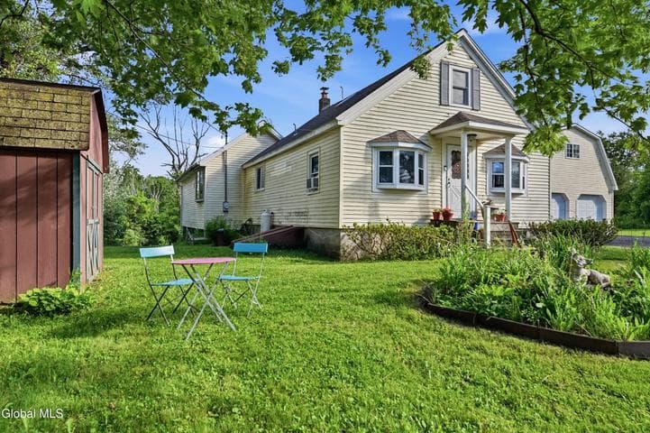 14083 Duanesburg Road, Duanesburg, NY, photo 3
