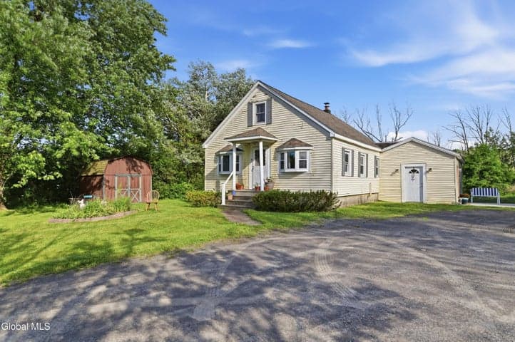 14083 Duanesburg Road, Duanesburg, NY, photo 4