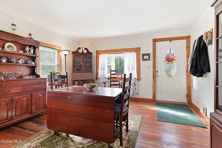 14083 Duanesburg Road, Duanesburg, NY, photo 5