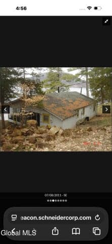 2236 Black Point Road, Putnam, NY, photo 1