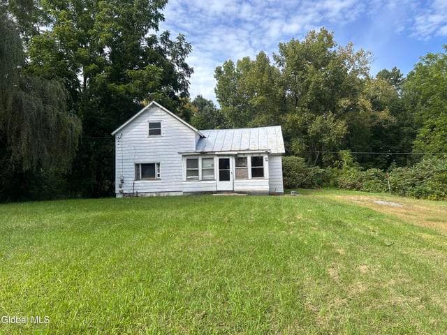 130 Round Lake Road, Ballston, NY, photo 1