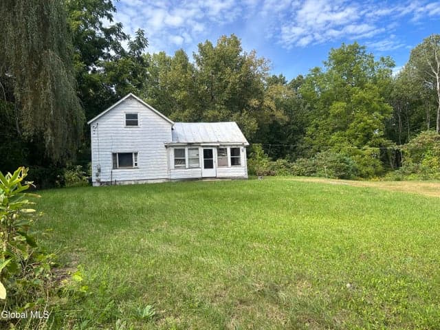 130 Round Lake Road, Ballston, NY, photo 2