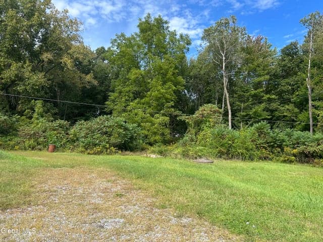 130 Round Lake Road, Ballston, NY, photo 4