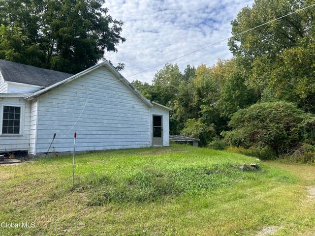 130 Round Lake Road, Ballston, NY, photo 5