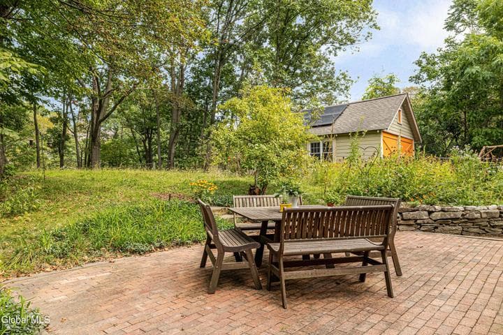 19 Linden Avenue, Troy, NY, photo 4