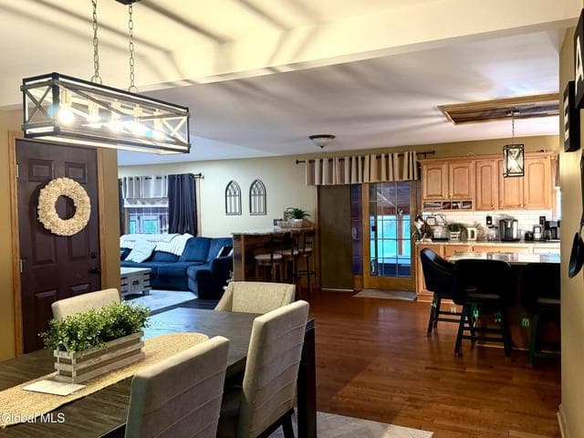 135 Memory Lane, Perth, NY, photo 5