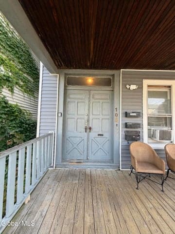 108 Jackson Avenue, Cohoes, NY, photo 5