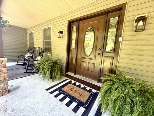 135 Memory Lane, Perth, NY, photo 3