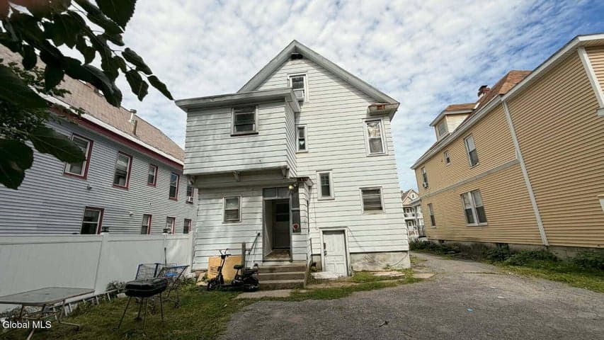 1562 Rugby Road, Schenectady, NY, photo 4