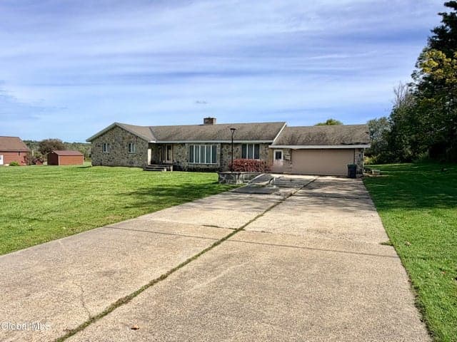 499 McKay Road, Amsterdam, NY, photo 1