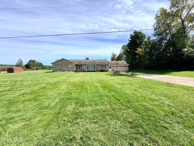 499 McKay Road, Amsterdam, NY, photo 2