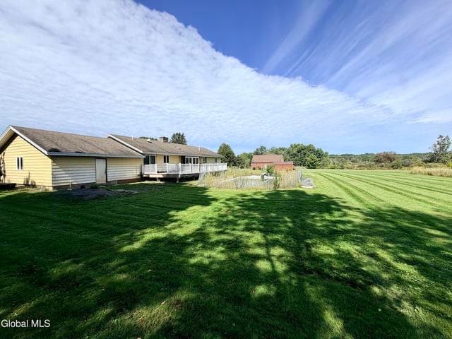 499 McKay Road, Amsterdam, NY, photo 5