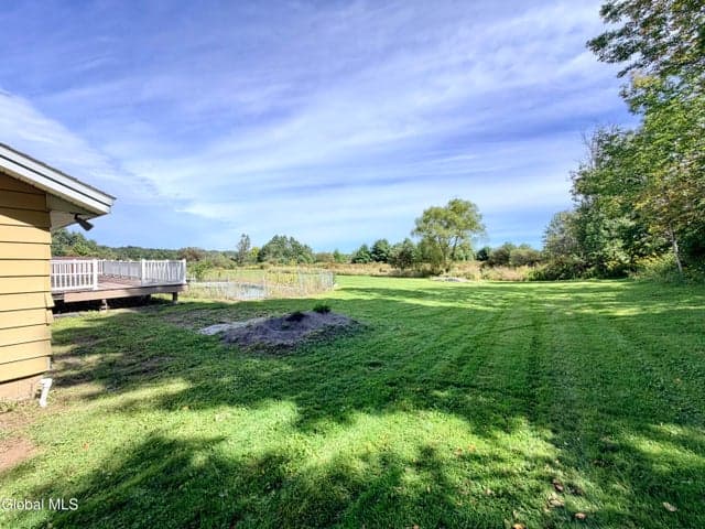 499 McKay Road, Amsterdam, NY, photo 4