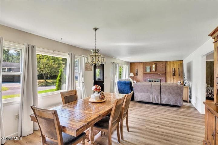 24 Bonner Drive, Queensbury, NY, photo 3