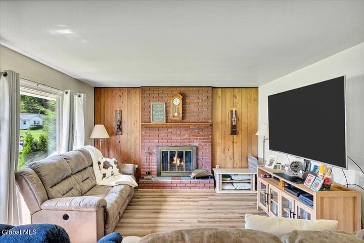24 Bonner Drive, Queensbury, NY, photo 4