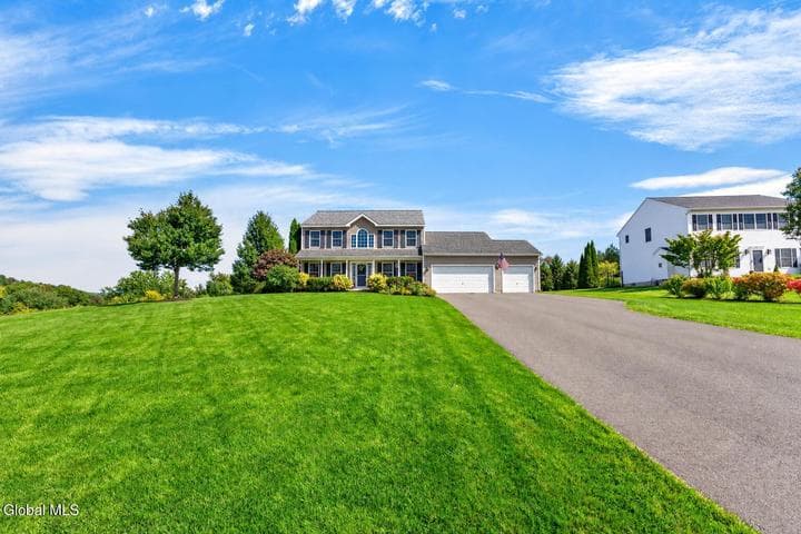 51 Kent Place, Wynantskill, NY, photo 2