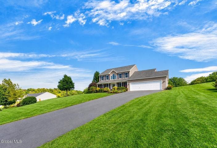 51 Kent Place, Wynantskill, NY, photo 3