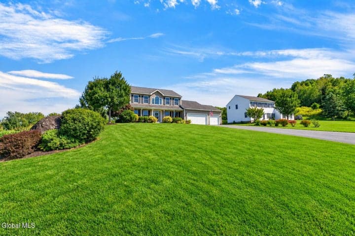 51 Kent Place, Wynantskill, NY, photo 4