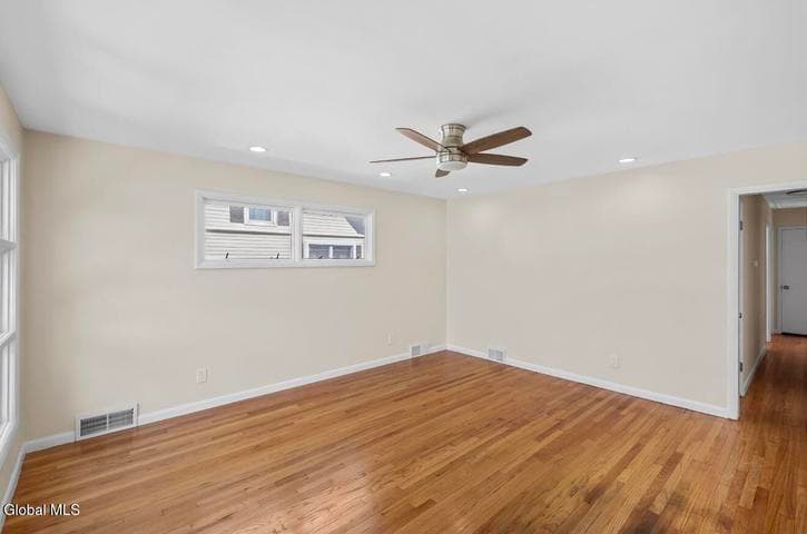 7 Delafield Drive, Colonie, NY, photo 5