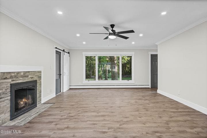 3 Linda Lane, Colonie, NY