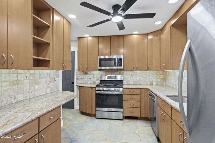 3 Linda Lane, Colonie, NY, photo 4