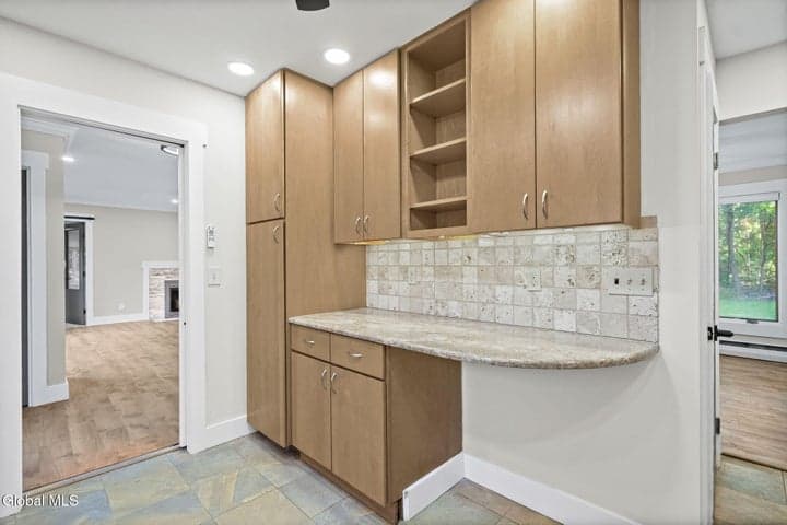 3 Linda Lane, Colonie, NY, photo 5