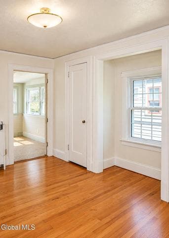 18 Fleetwood Avenue, Albany, NY, photo 2