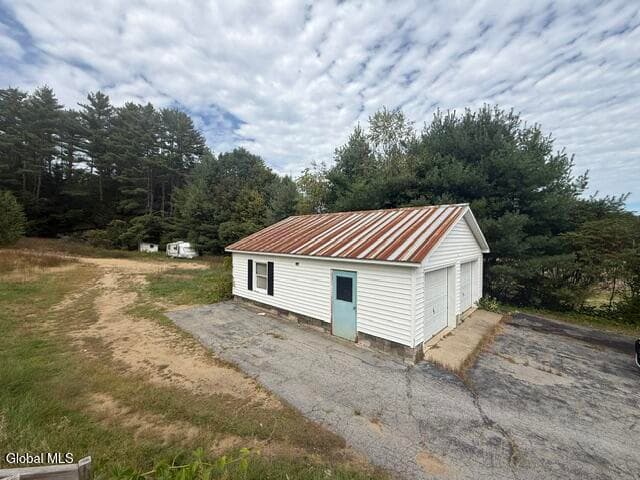 4866 Route 9N, Corinth, NY, photo 2