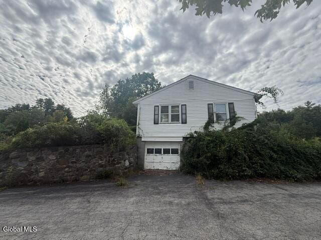 4866 Route 9N, Corinth, NY, photo 3