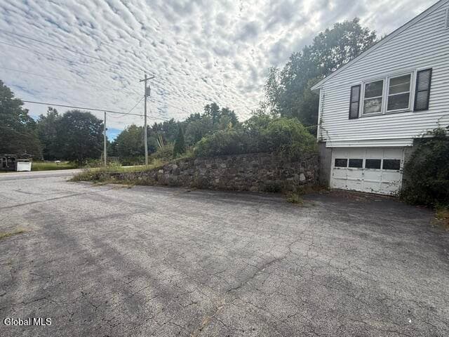 4866 Route 9N, Corinth, NY, photo 4