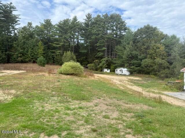 4866 Route 9N, Corinth, NY, photo 5