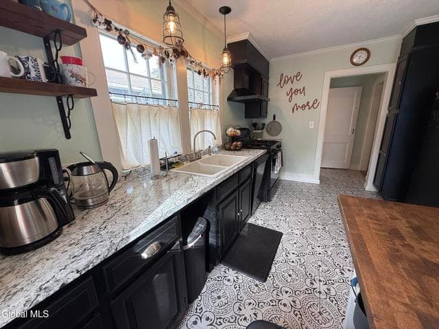 28 Gage Avenue, Glens Falls, NY, photo 5