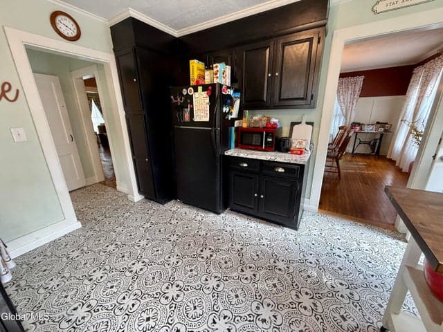 28 Gage Avenue, Glens Falls, NY, photo 3